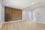 1550 Juneway Terrace - Photo 4