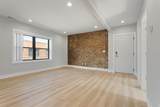 1550 Juneway Terrace - Photo 5