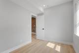 1550 Juneway Terrace - Photo 7