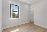 1550 Juneway Terrace - Photo 8