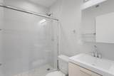 1550 Juneway Terrace - Photo 9