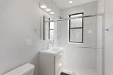 1550 Juneway Terrace - Photo 10