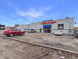 222-232 Galena Boulevard - Photo 1