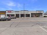 222-232 Galena Boulevard - Photo 2