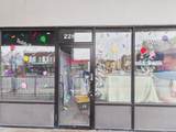 222-232 Galena Boulevard - Photo 12