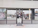 222-232 Galena Boulevard - Photo 15