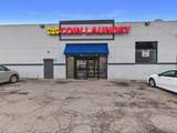 222-232 Galena Boulevard - Photo 3