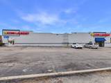 222-232 Galena Boulevard - Photo 4