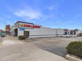 222-232 Galena Boulevard - Photo 5