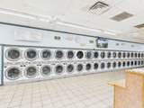 222-232 Galena Boulevard - Photo 9