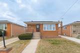 508 Hoxie Avenue - Photo 1