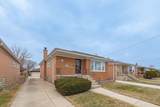 508 Hoxie Avenue - Photo 2
