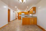 508 Hoxie Avenue - Photo 11