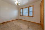 508 Hoxie Avenue - Photo 12
