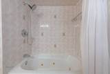 508 Hoxie Avenue - Photo 14