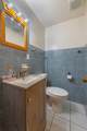 508 Hoxie Avenue - Photo 19