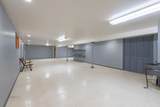 508 Hoxie Avenue - Photo 21