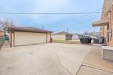 508 Hoxie Avenue - Photo 26