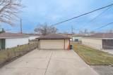 508 Hoxie Avenue - Photo 27