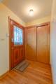 508 Hoxie Avenue - Photo 6