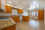508 Hoxie Avenue - Photo 7