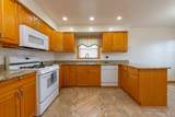 508 Hoxie Avenue - Photo 8