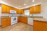 508 Hoxie Avenue - Photo 9