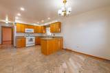 508 Hoxie Avenue - Photo 10