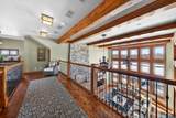 Photo 63