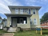 504 Mill Street - Photo 1