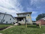 504 Mill Street - Photo 2