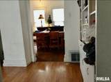 504 Mill Street - Photo 3