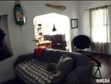 504 Mill Street - Photo 5