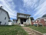 504 Mill Street - Photo 6