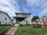 504 Mill Street - Photo 7