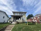 504 Mill Street - Photo 8