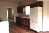 701 College Street - Photo 2
