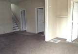 701 College Street - Photo 3