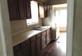 701 College Street - Photo 4