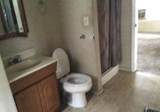 701 College Street - Photo 5