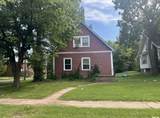 701 College Street - Photo 6