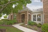 2852 Normandy Circle - Photo 2