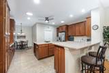 2852 Normandy Circle - Photo 11
