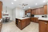 2852 Normandy Circle - Photo 12