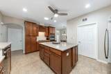 2852 Normandy Circle - Photo 13