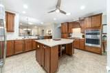 2852 Normandy Circle - Photo 14