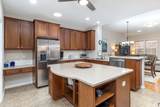2852 Normandy Circle - Photo 15