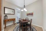 2852 Normandy Circle - Photo 16