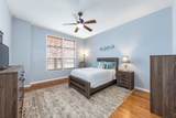 2852 Normandy Circle - Photo 17