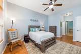 2852 Normandy Circle - Photo 18